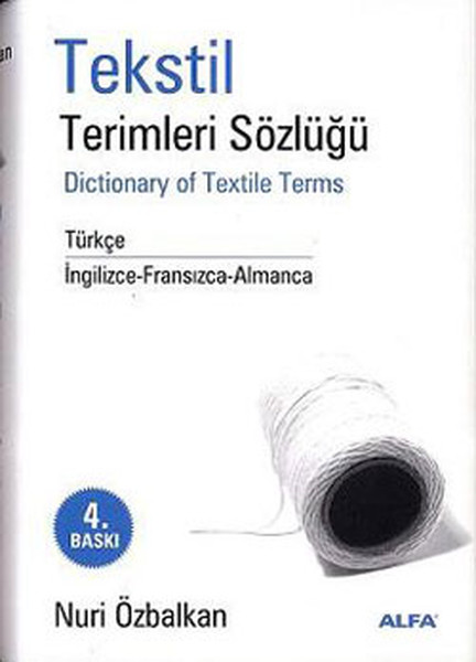 Tekstil Terimleri Sözlüğü.pdf