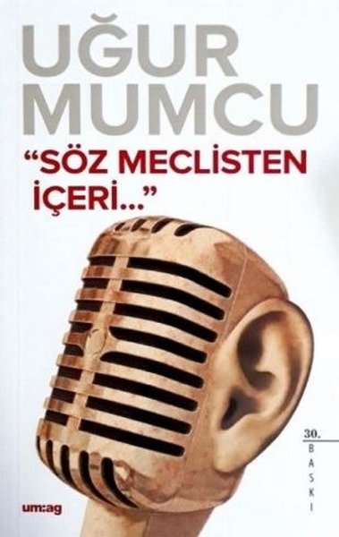 Söz Meclisten İçeri.pdf