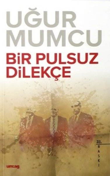 Bir Pulsuz Dilekçe.pdf