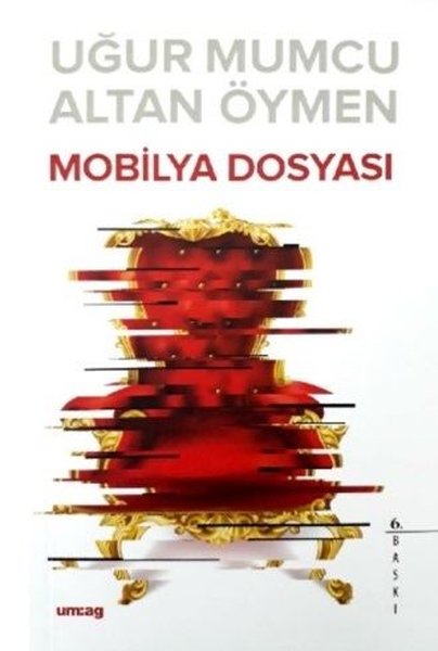 Mobilya Dosyası.pdf