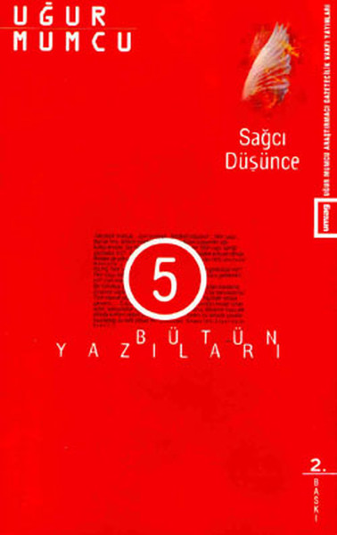 Sağcı Düşünce.pdf