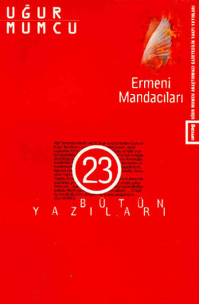 Ermeni Mandacıları.pdf