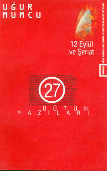 12 Eylül ve Şeriat.pdf
