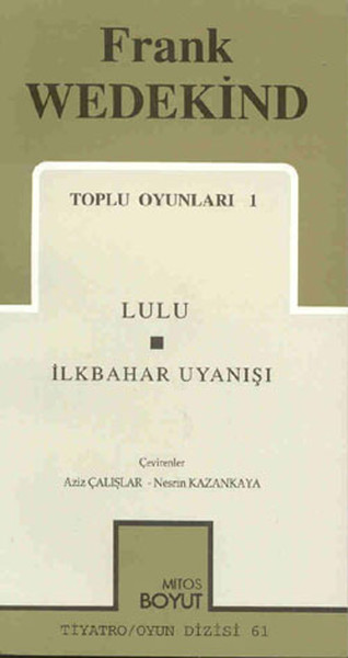 Frank Wedekind-Toplu Oyunları 1.pdf