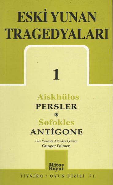 Eski Yunan Tragedyaları 1.pdf
