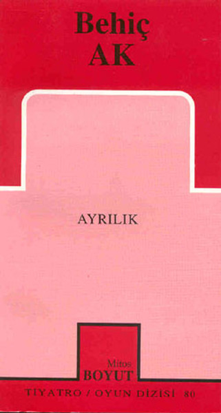 Ayrılık.pdf
