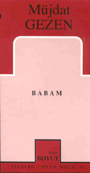 Babam.pdf