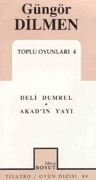 Toplu Oyunları 4 Deli Dumrul Akadın Yayı.pdf