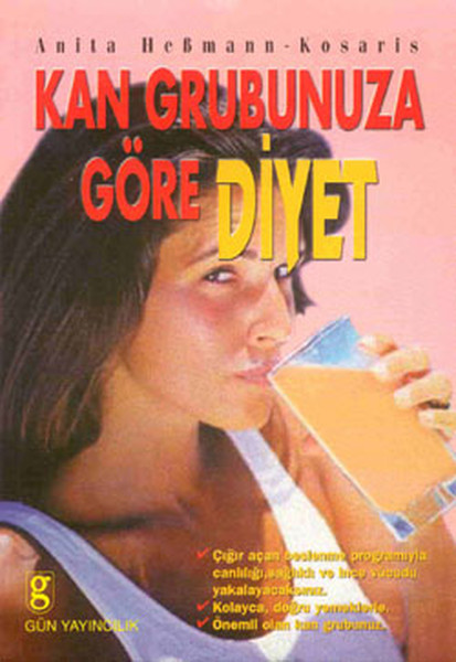 Kan Grubunuza Göre Diyet.pdf