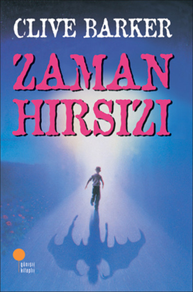Zaman Hırsızı.pdf