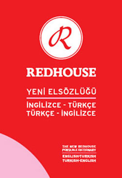 Redhouse Yeni Elsözlüğü İng-Türk/Türk-İng. (Mor).pdf