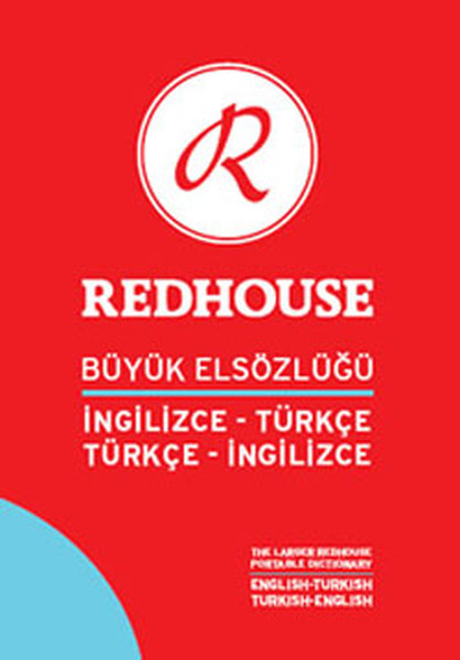 Redhouse Büyük Elsözlüğü: İng-Türk/Türk-İng.pdf