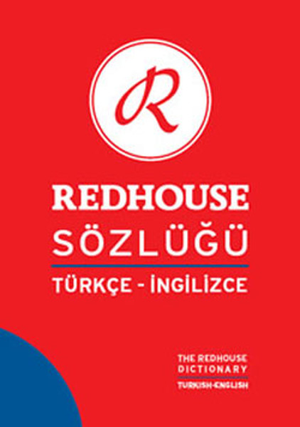 Redhouse Türkçe-İngilizce. (Koyu Mavi).pdf