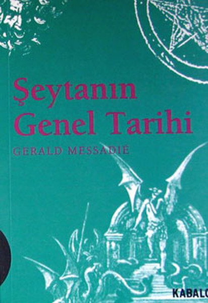 Şeytanın Genel Tarihi.pdf