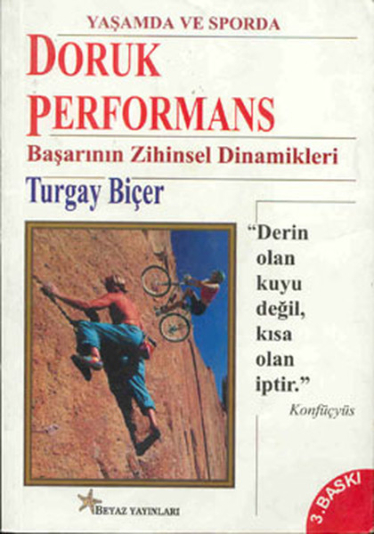Doruk Performans.pdf