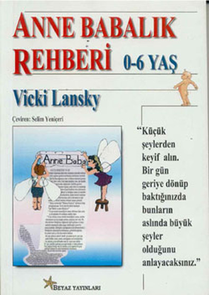 Anne Babalık Rehberi 0-6 Yaş.pdf