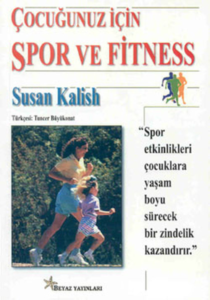 Çocuğunuz İçin Spor.pdf