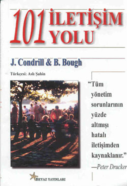 101 İletişim Yolu.pdf