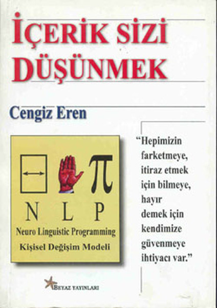 İçerik Sizi Düşünmek.pdf