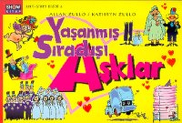 Yaşanmış Sıradışı Aşklar.pdf