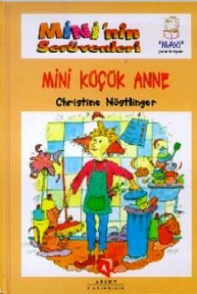 Mini Küçük Anne.pdf