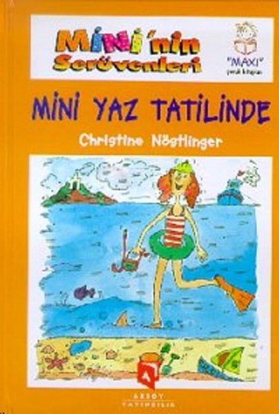 Mini Yaz Tatilinde.pdf