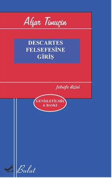 Descartes Felsefesine Giriş.pdf