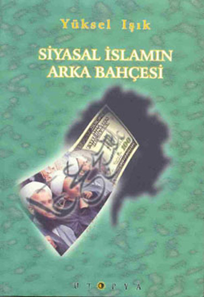 Siyasal İslamın Arka Bahçesi.pdf