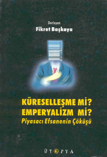 Küreselleşme mi? Emperyalizm mi?.pdf