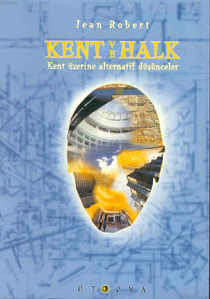 Kent ve Halk.pdf