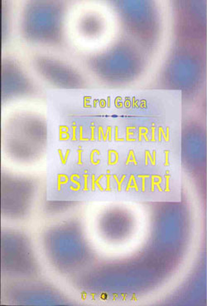 Bilimlerin Vicdanı Psikiyatri.pdf