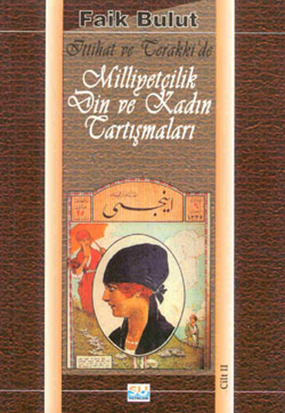 Milliyetçilik Din ve Kadın Tartışmaları-Cilt 2.pdf