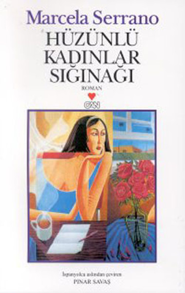 Hüzünlü Kadınlar Sığınağı.pdf