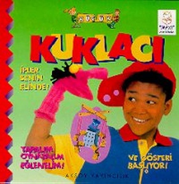 Kuklacı.pdf