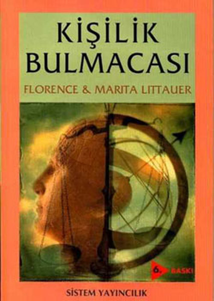 Kişilik Bulmacası.pdf