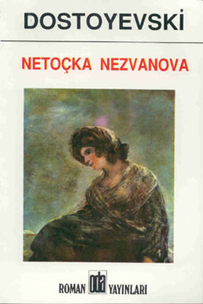 Netoçka Nezvanova.pdf