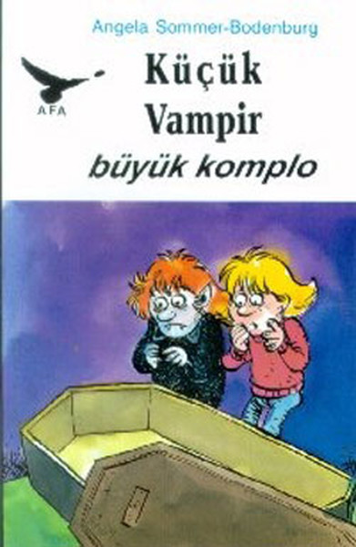 Küçük Vampir Büyük Komplo.pdf