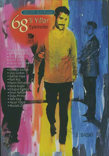 68li Yıllar Eylemciler.pdf