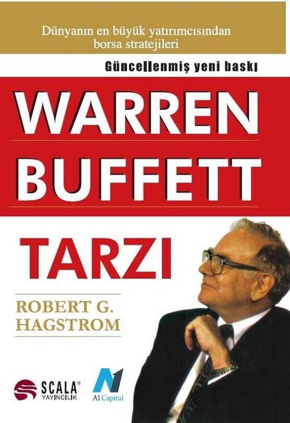Warren Buffett Tarzı.pdf