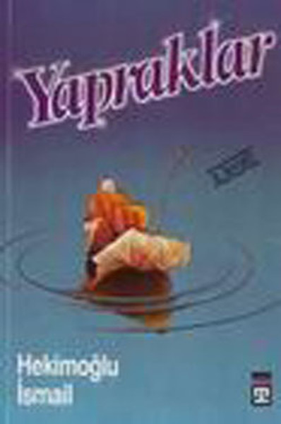 Yapraklar.pdf