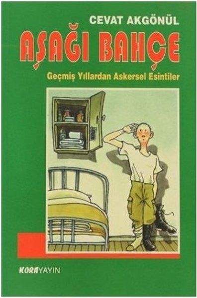 Aşağı Bahçe.pdf