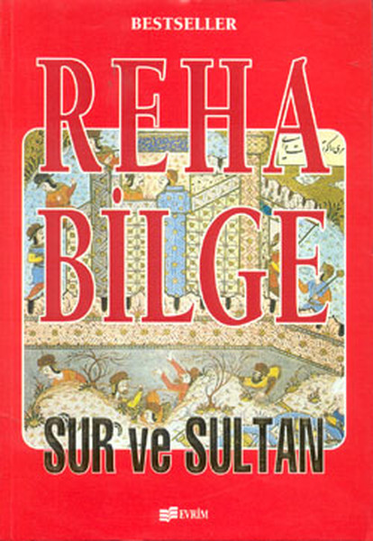 Sur ve Sultan.pdf