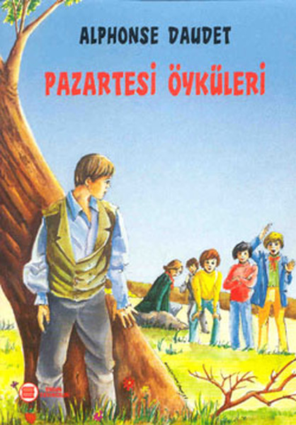 Pazartesİ Öykülerİ.pdf