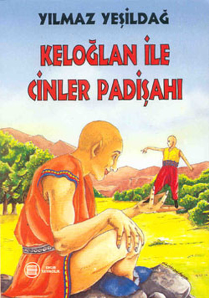 Keloğlan ile Cinler Padişahı.pdf
