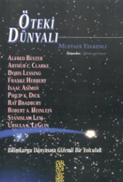 Öteki Dünyalı.pdf