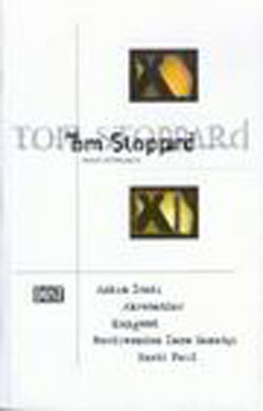 Tom Stoppard-Toplu Oyunları.pdf