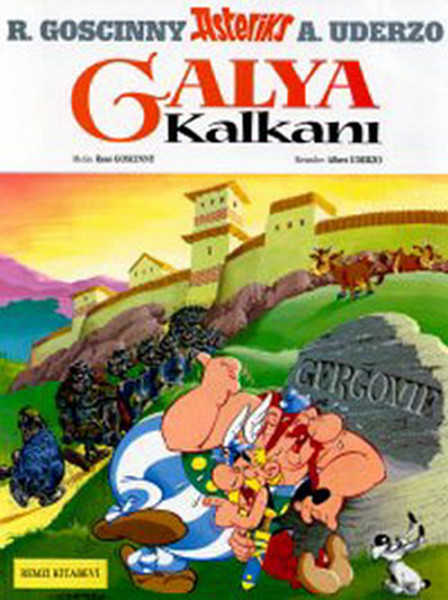 Asteriks - Galya Kalkanı.pdf
