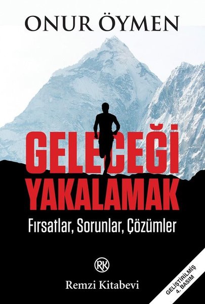 Geleceği Yakalamak.pdf