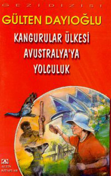 Avustralyaya Yolculuk.pdf