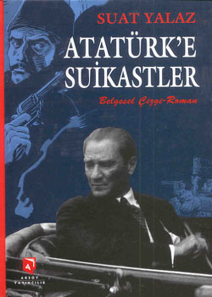 Atatürke Suikasler.pdf
